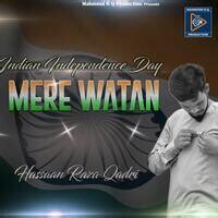 independence day mp3 songs free download 320kbps|indian independence day songs 2022.